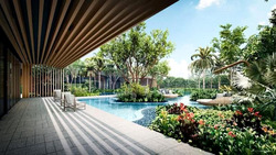 Thomson View Condominium (D20), Condominium #633864381